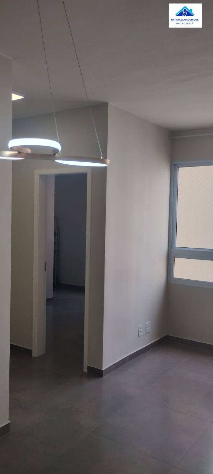 Apartamento, 2 quartos, 56 m² - Foto 4