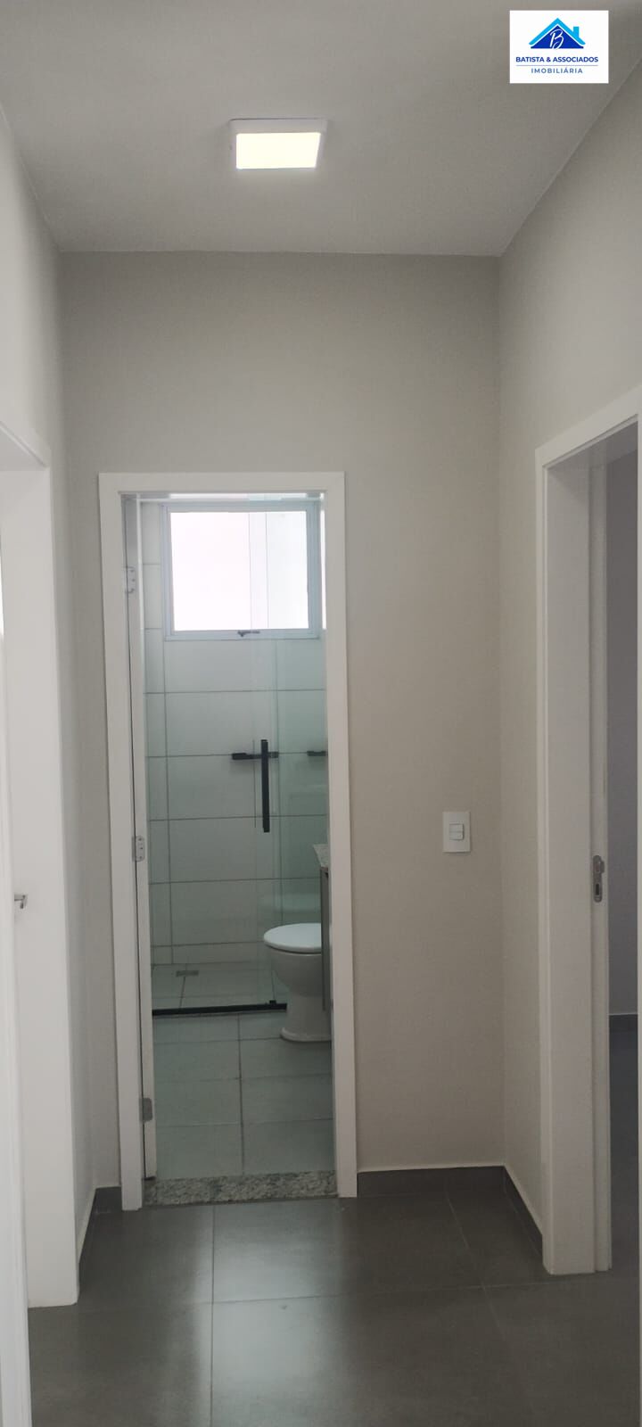 Apartamento, 2 quartos, 56 m² - Foto 8