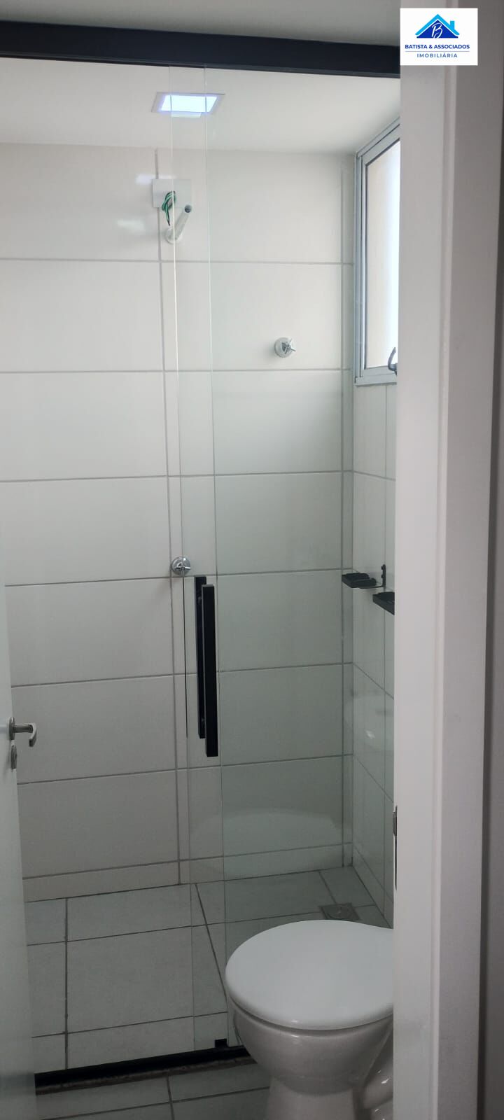Apartamento, 2 quartos, 56 m² - Foto 11