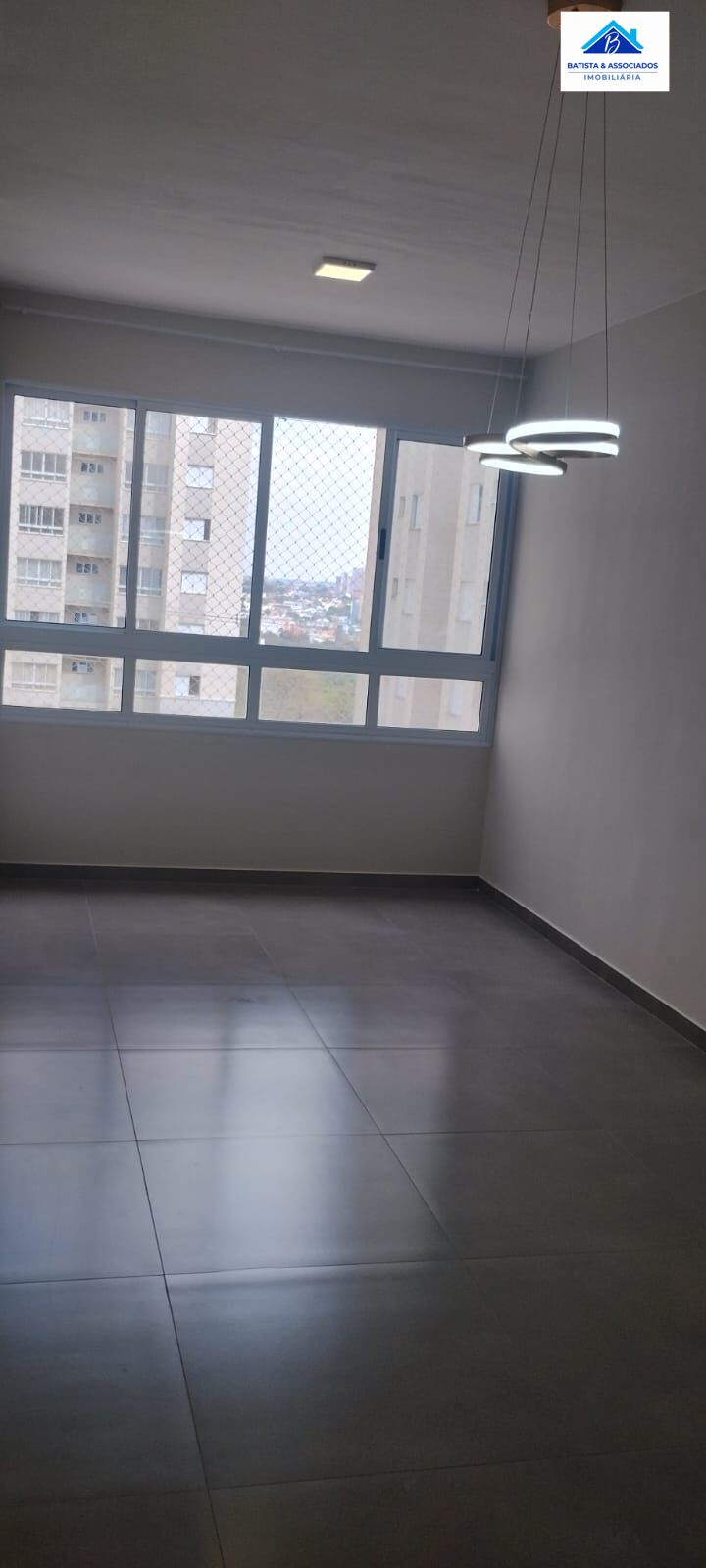 Apartamento, 2 quartos, 56 m² - Foto 3