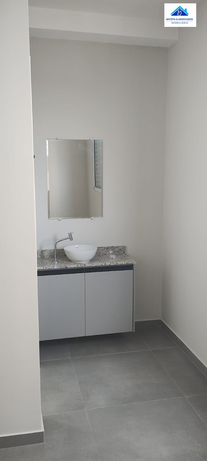 Apartamento, 2 quartos, 56 m² - Foto 12