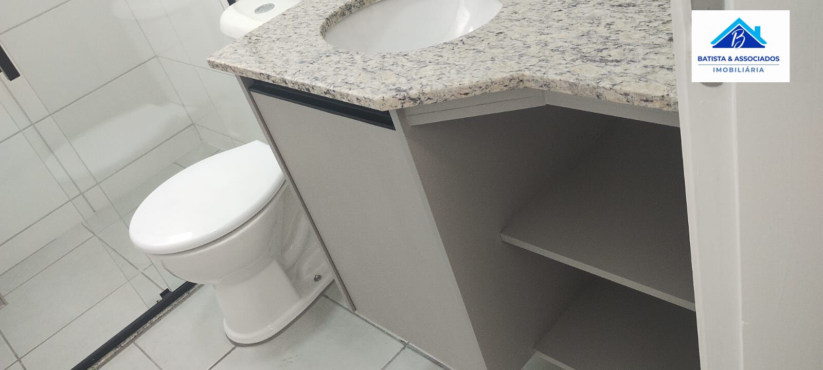 Apartamento, 2 quartos, 56 m² - Foto 16