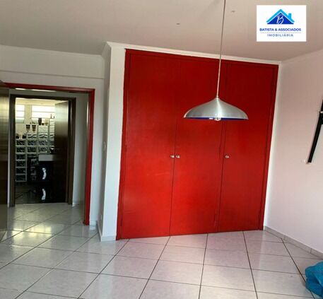 Apartamento à venda com 3 quartos, 110m² - Foto 8