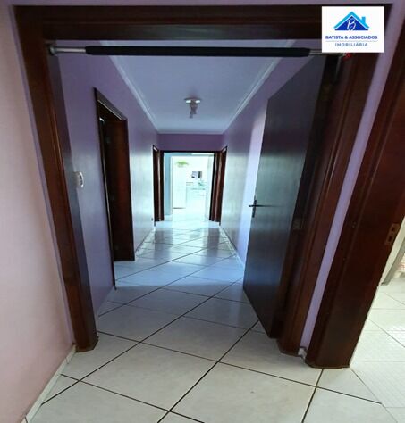 Apartamento à venda com 3 quartos, 110m² - Foto 14