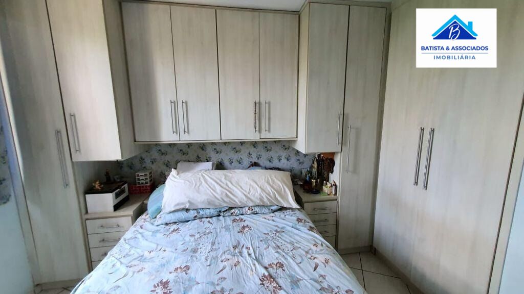 Apartamento à venda com 3 quartos, 110m² - Foto 6