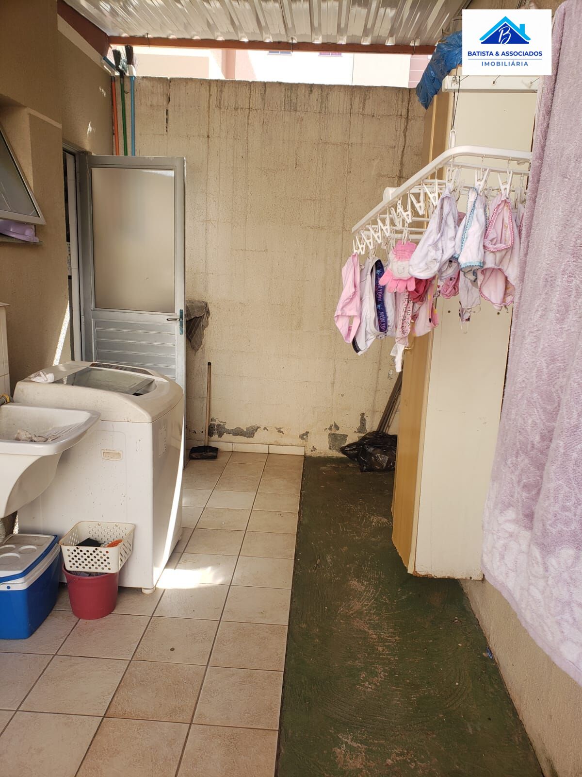 Apartamento, 2 quartos, 50 m² - Foto 10