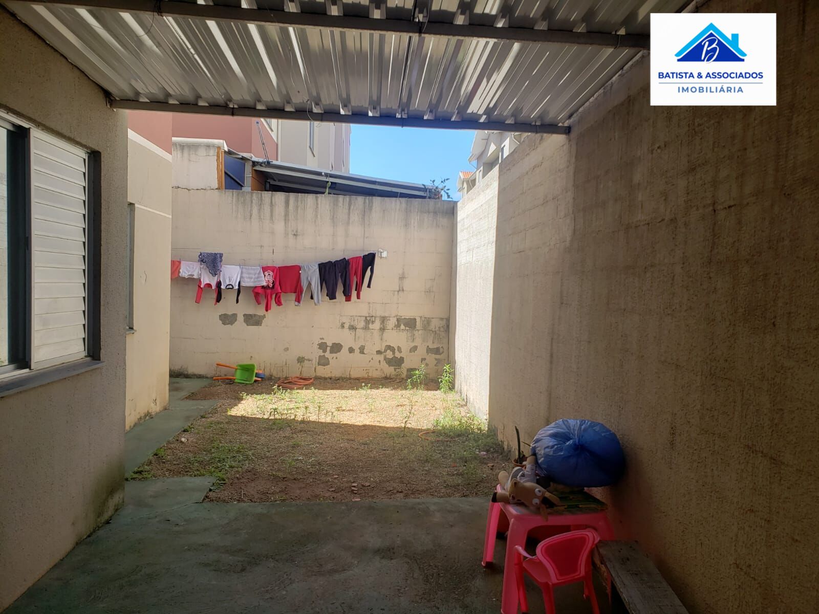 Apartamento, 2 quartos, 50 m² - Foto 11