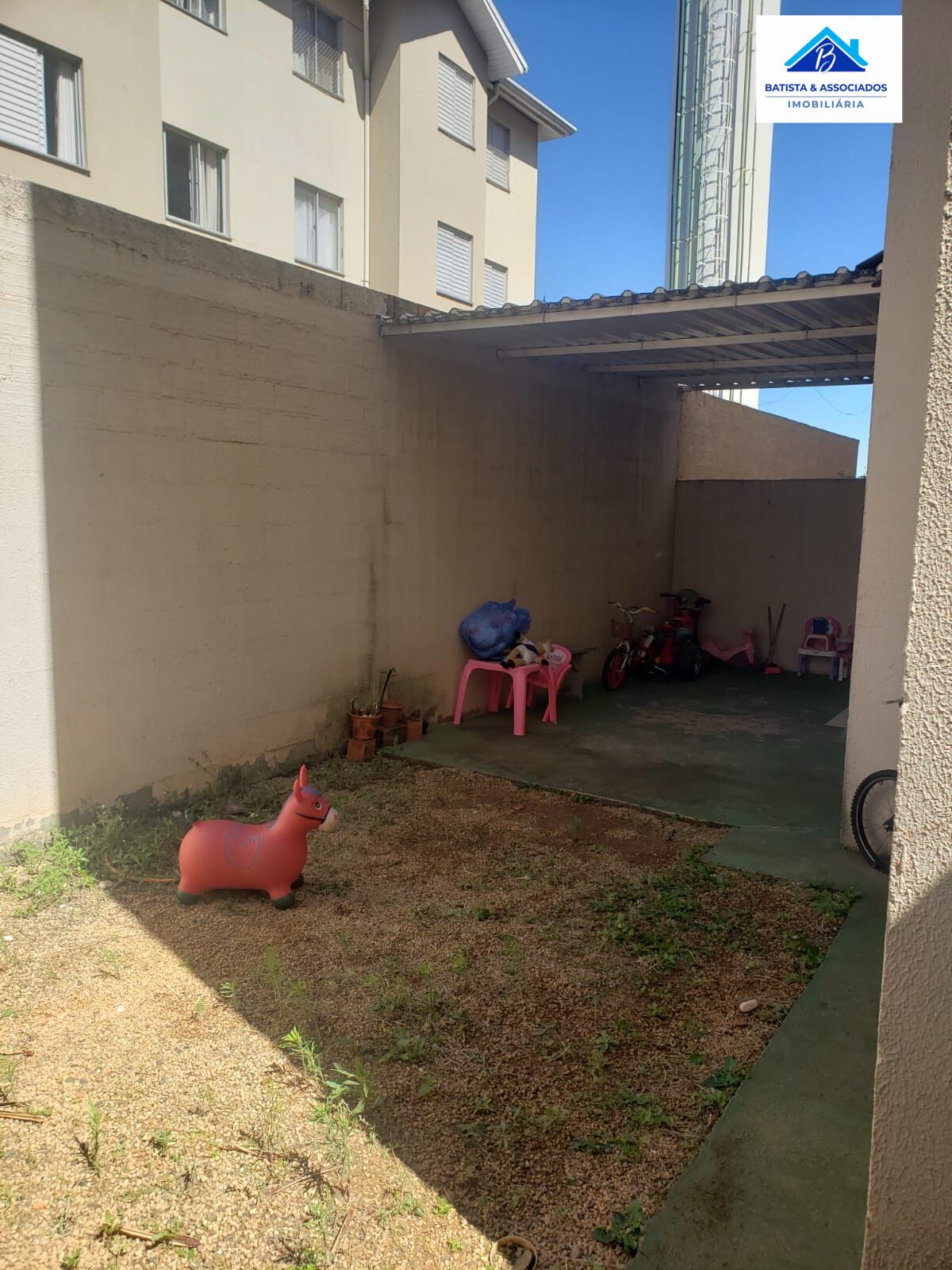 Apartamento, 2 quartos, 50 m² - Foto 12