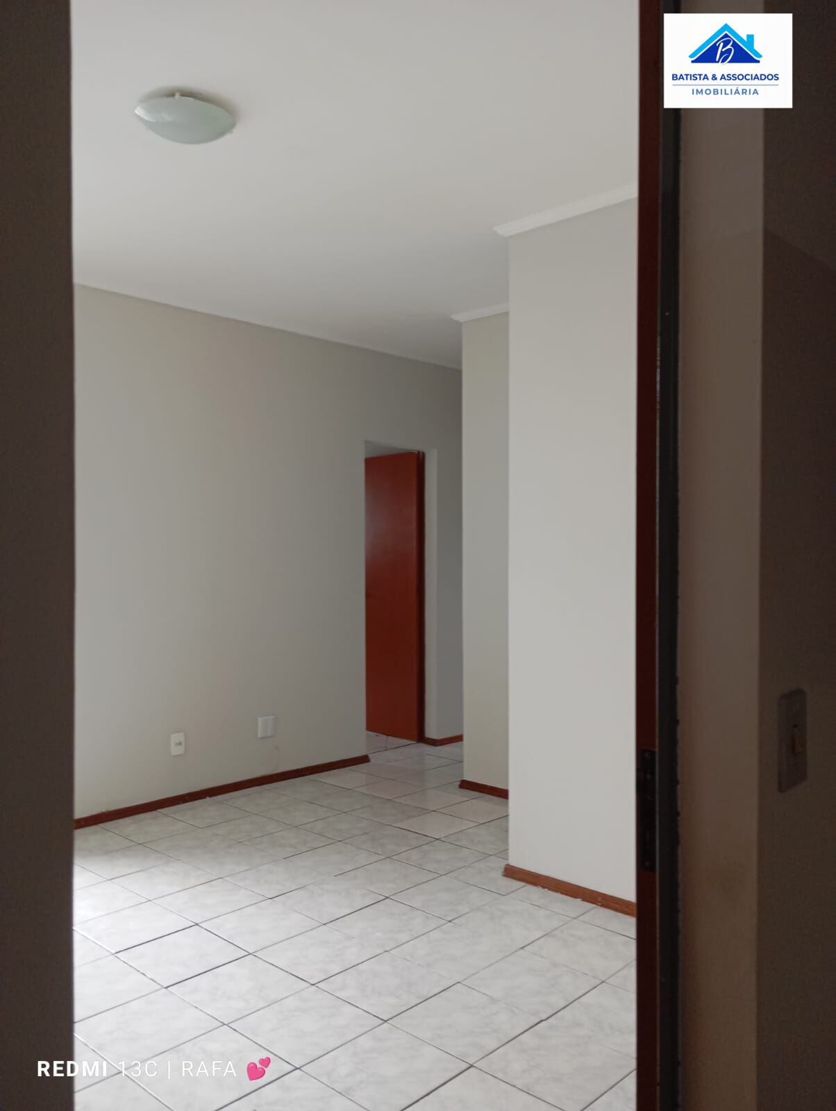 Apartamento à venda com 2 quartos, 65m² - Foto 3