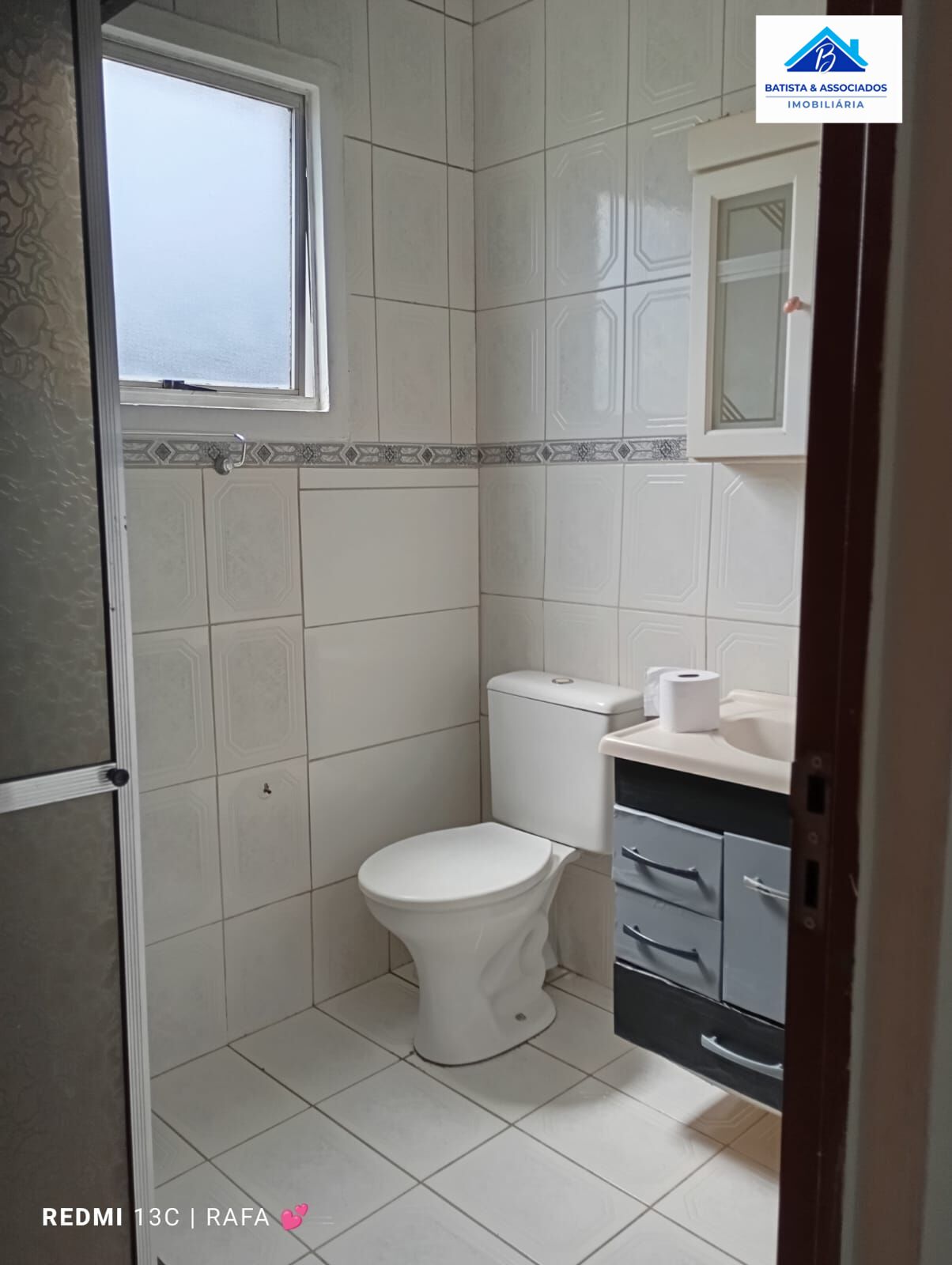 Apartamento à venda com 2 quartos, 65m² - Foto 6