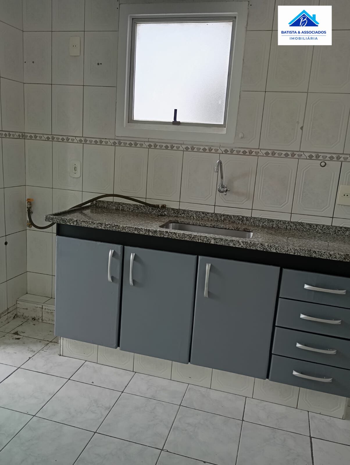 Apartamento à venda com 2 quartos, 65m² - Foto 10