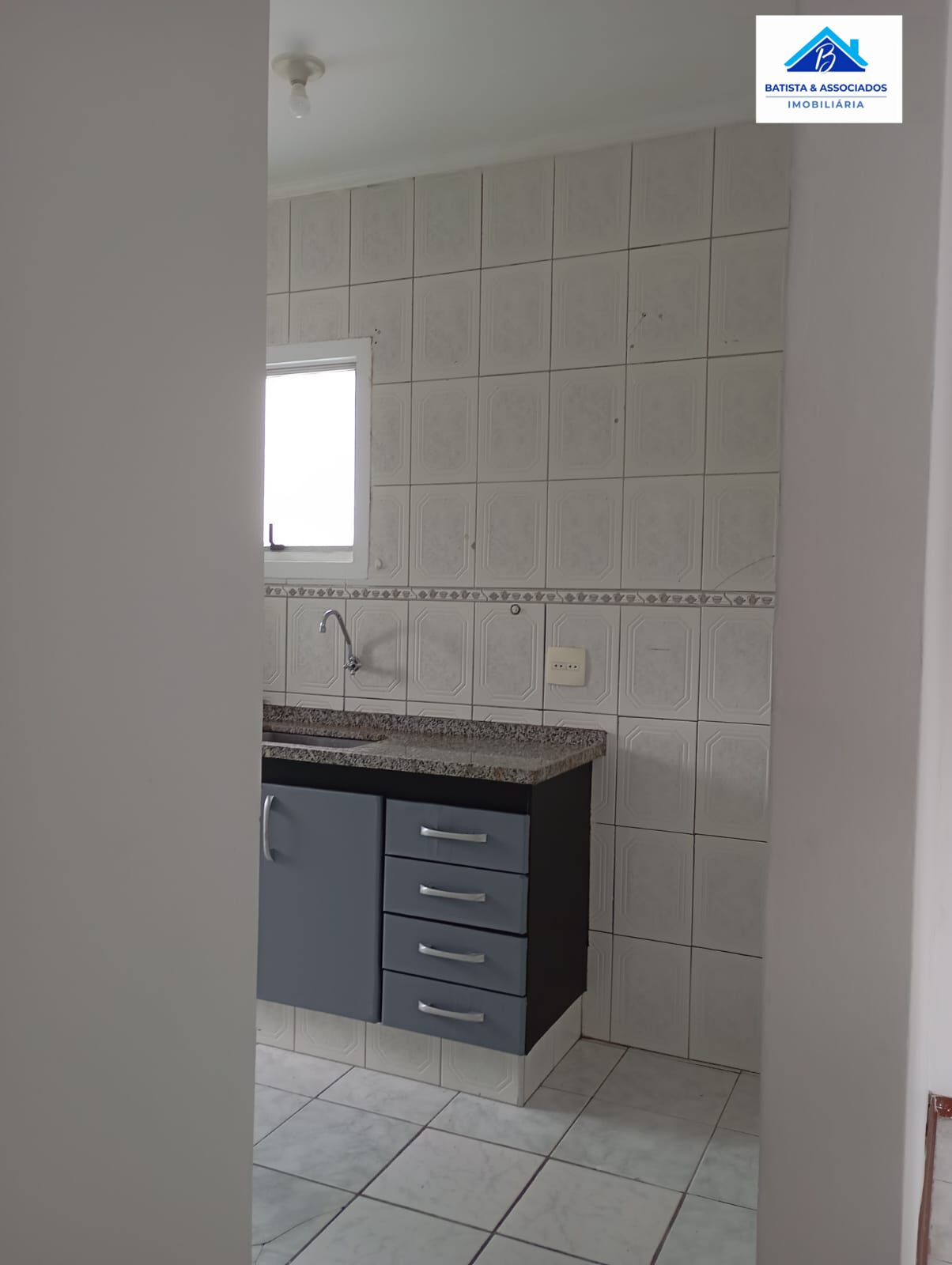 Apartamento à venda com 2 quartos, 65m² - Foto 8