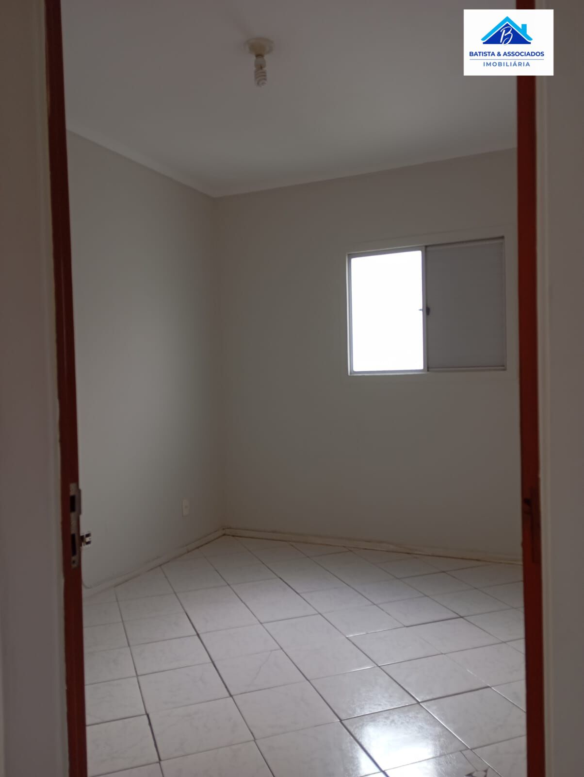 Apartamento à venda com 2 quartos, 65m² - Foto 4