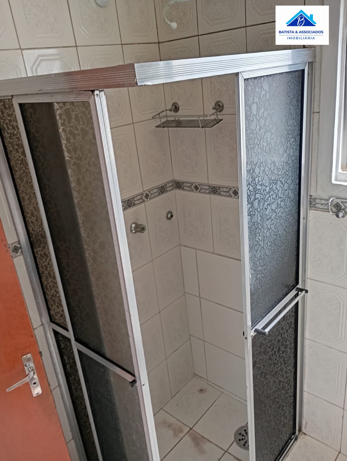 Apartamento à venda com 2 quartos, 65m² - Foto 7