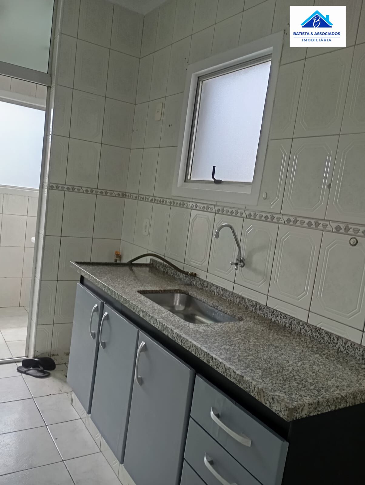 Apartamento à venda com 2 quartos, 65m² - Foto 9