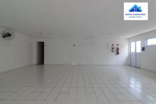 Apartamento, 2 quartos, 54 m² - Foto 12