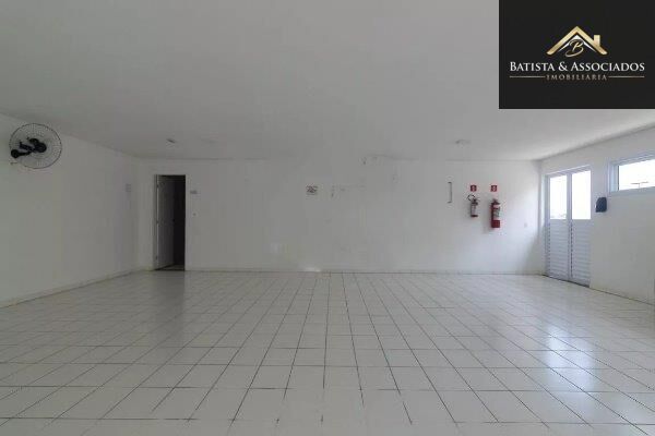 Apartamento, 2 quartos, 54 m² - Foto 12