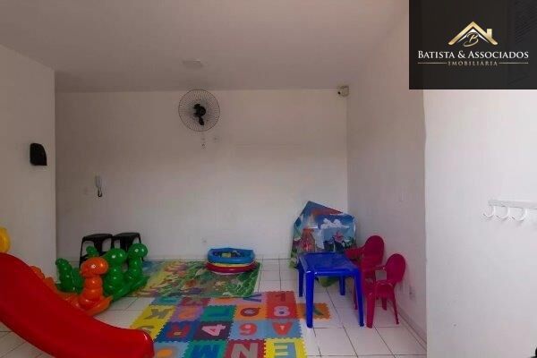 Apartamento, 2 quartos, 54 m² - Foto 15