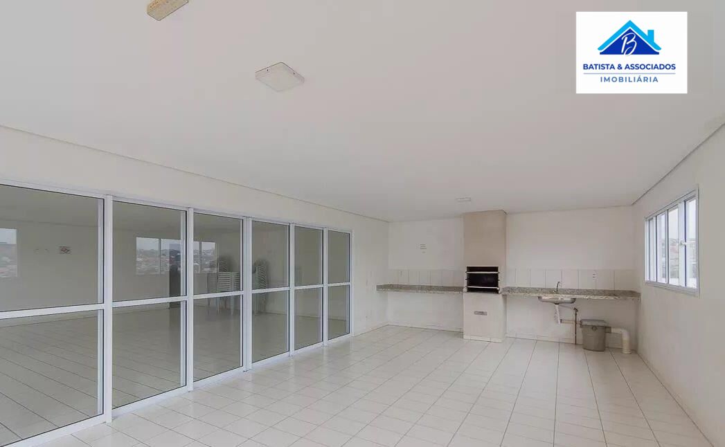 Apartamento, 2 quartos, 54 m² - Foto 11