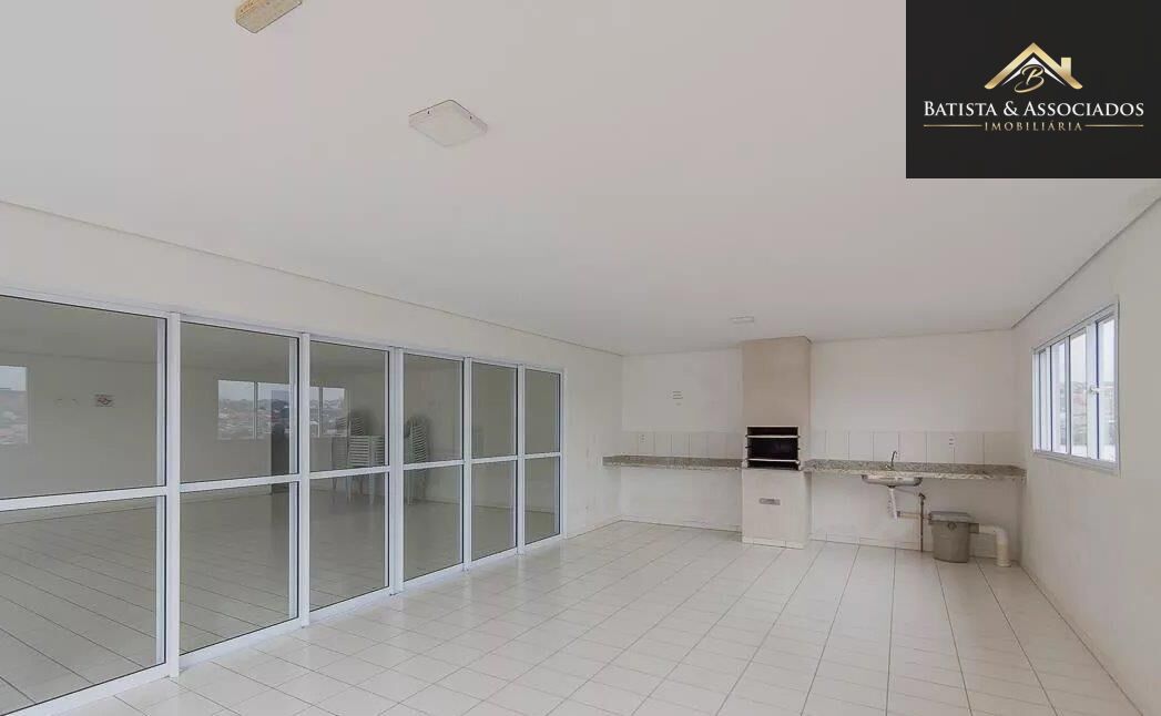 Apartamento, 2 quartos, 54 m² - Foto 11