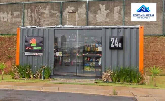 Apartamento, 2 quartos, 54 m² - Foto 10