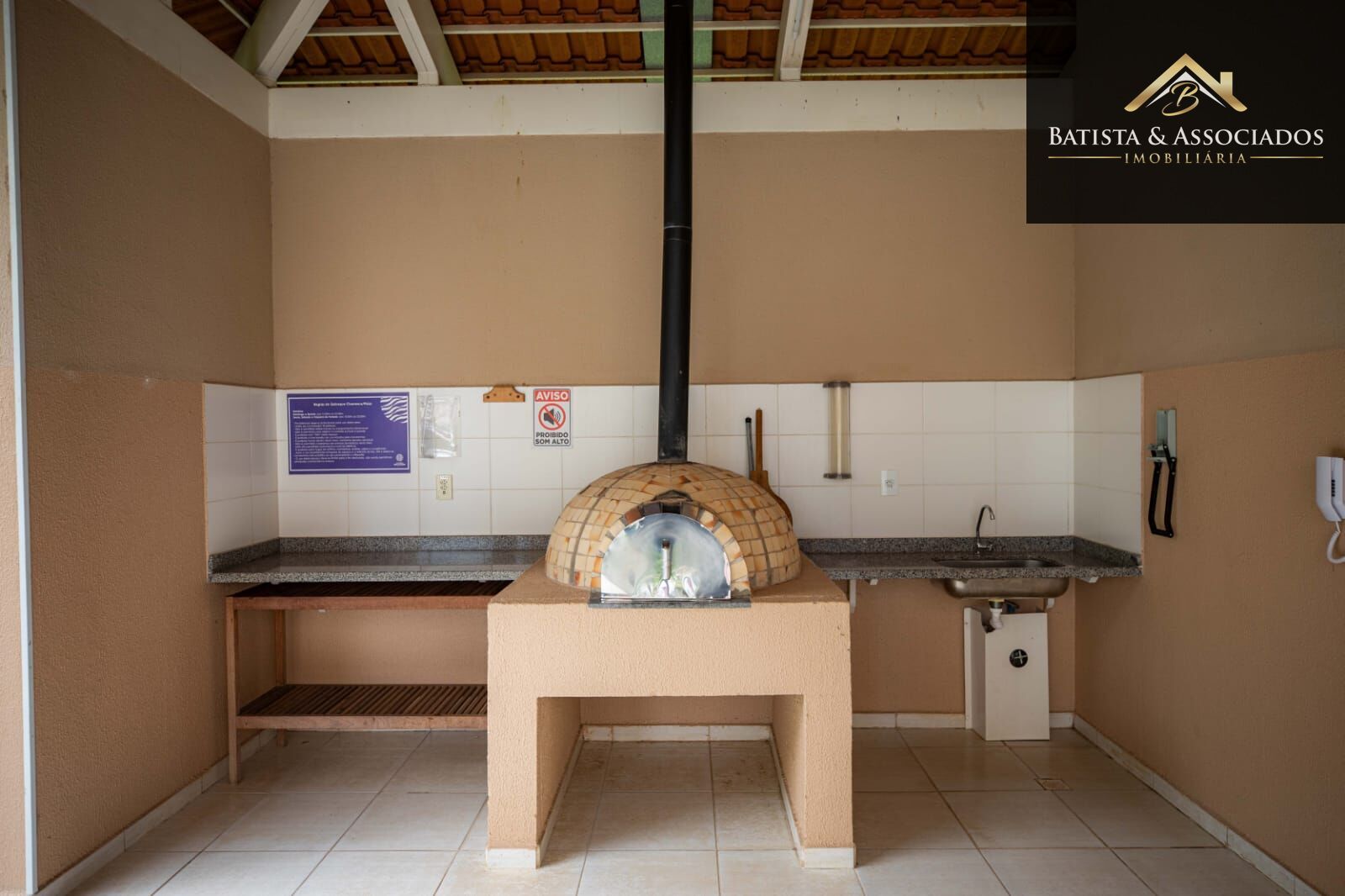 Apartamento, 3 quartos, 63 m² - Foto 26