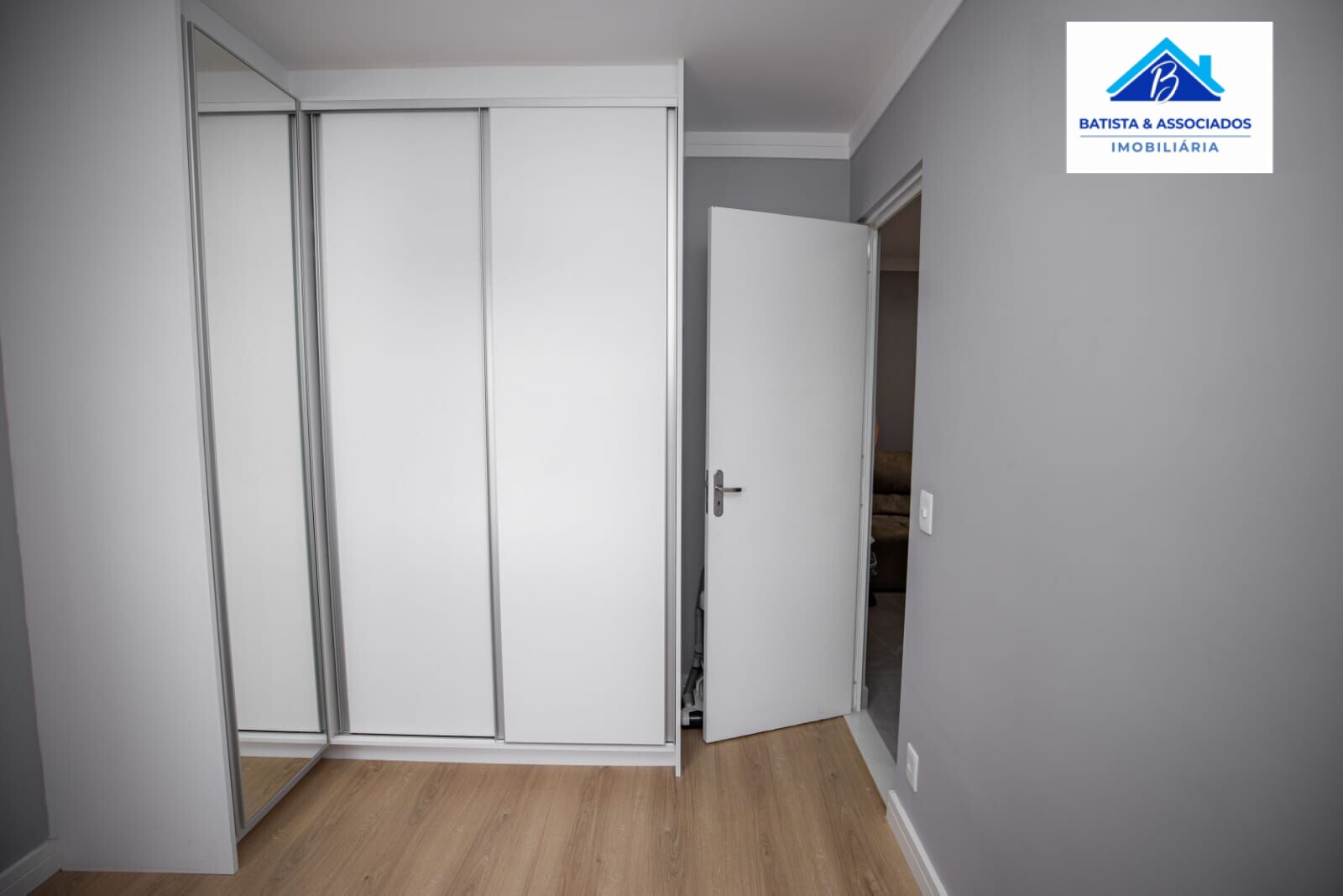 Apartamento à venda com 3 quartos, 63m² - Foto 16