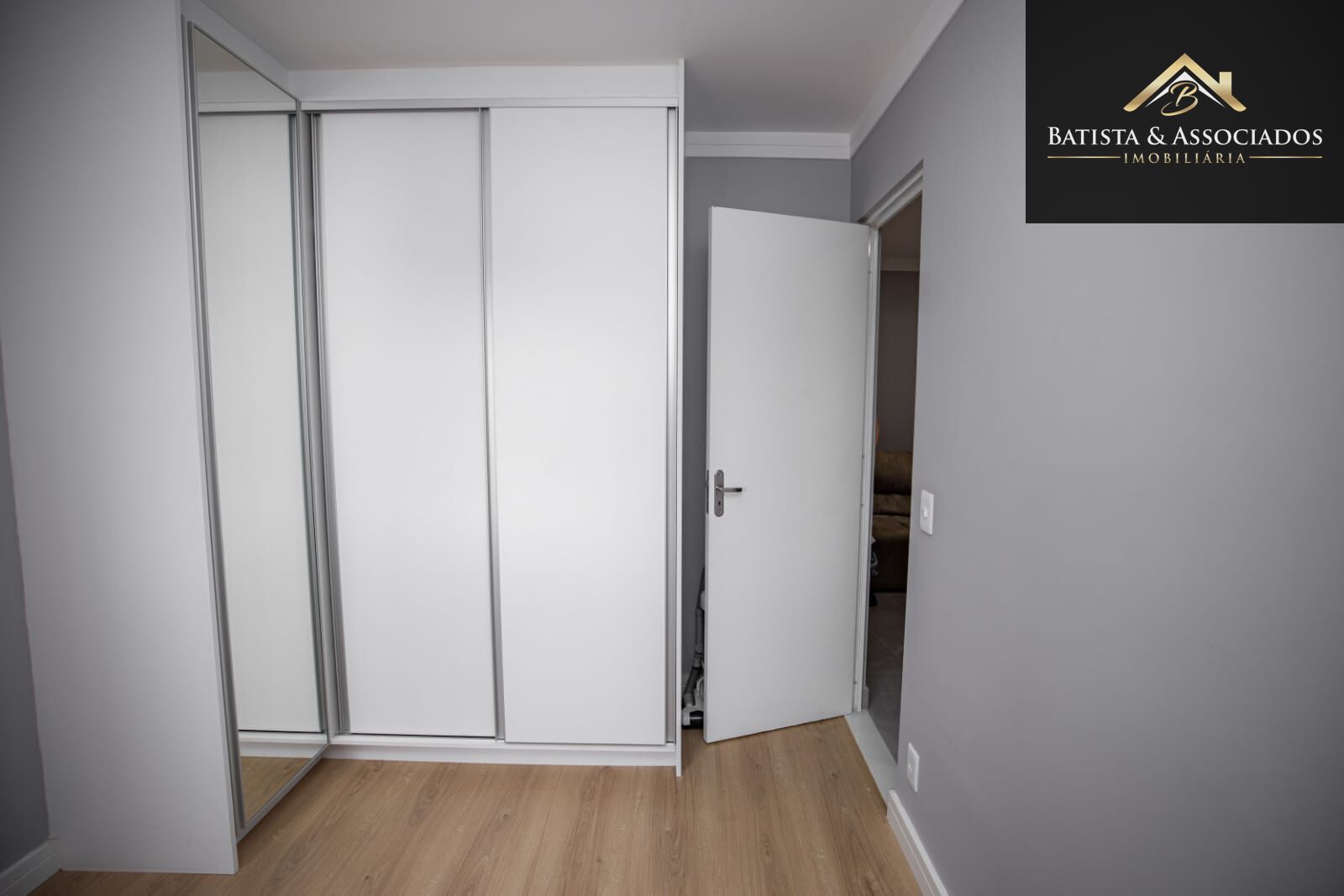 Apartamento, 3 quartos, 63 m² - Foto 16