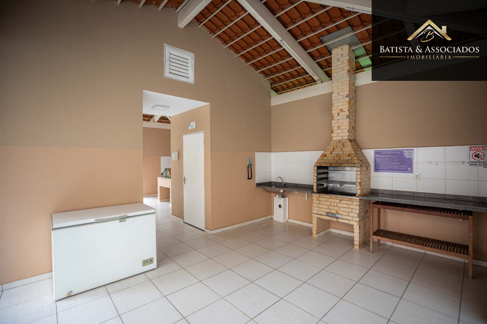 Apartamento, 3 quartos, 63 m² - Foto 20