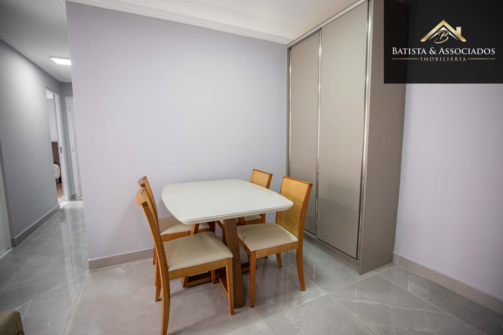 Apartamento, 3 quartos, 63 m² - Foto 10