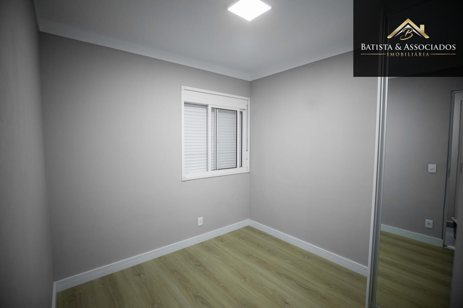 Apartamento, 3 quartos, 63 m² - Foto 13