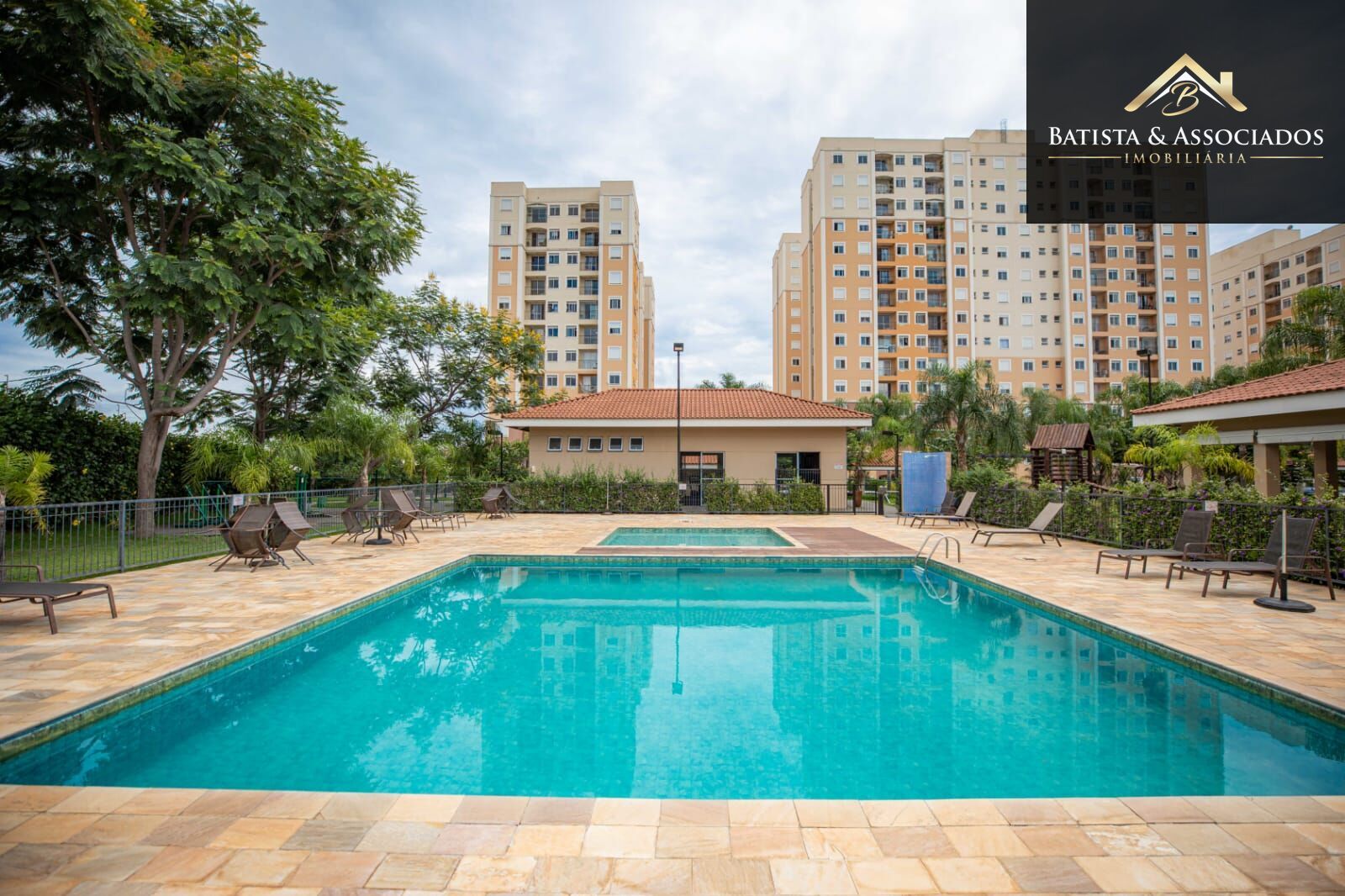 Apartamento, 3 quartos, 63 m² - Foto 34