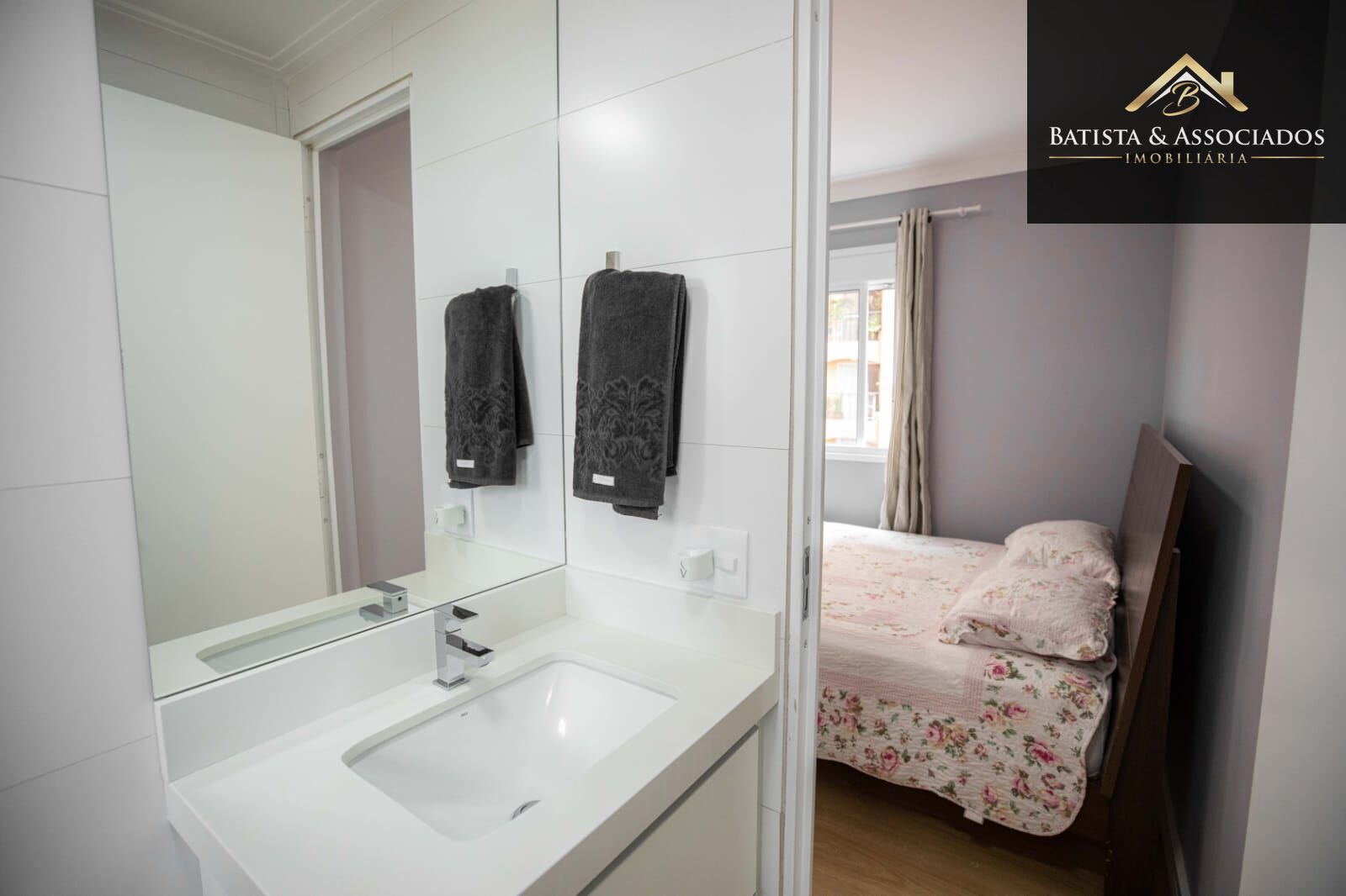 Apartamento, 3 quartos, 63 m² - Foto 18