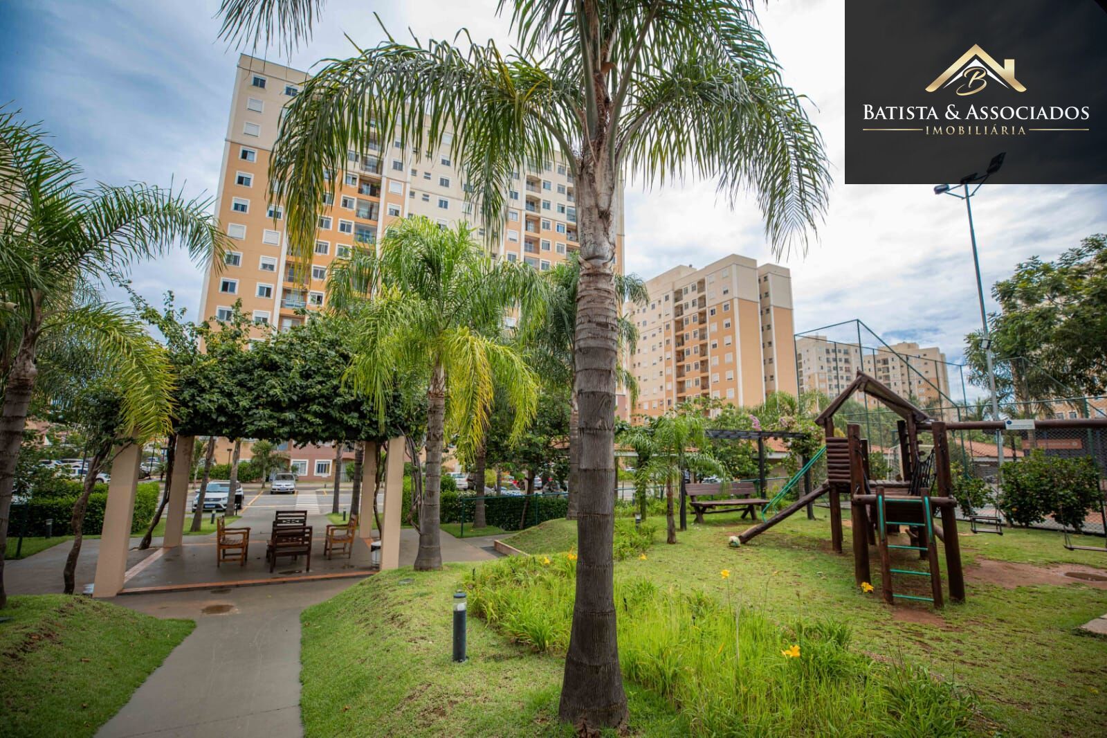 Apartamento, 3 quartos, 63 m² - Foto 36