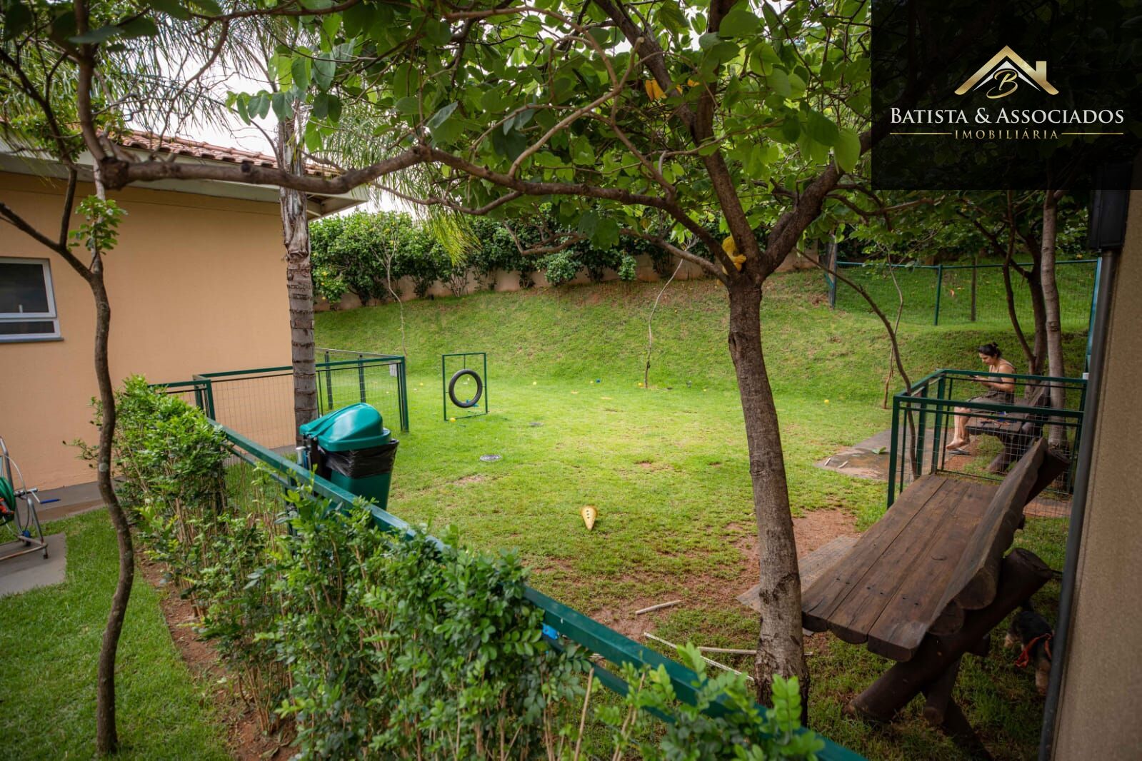 Apartamento, 3 quartos, 63 m² - Foto 29