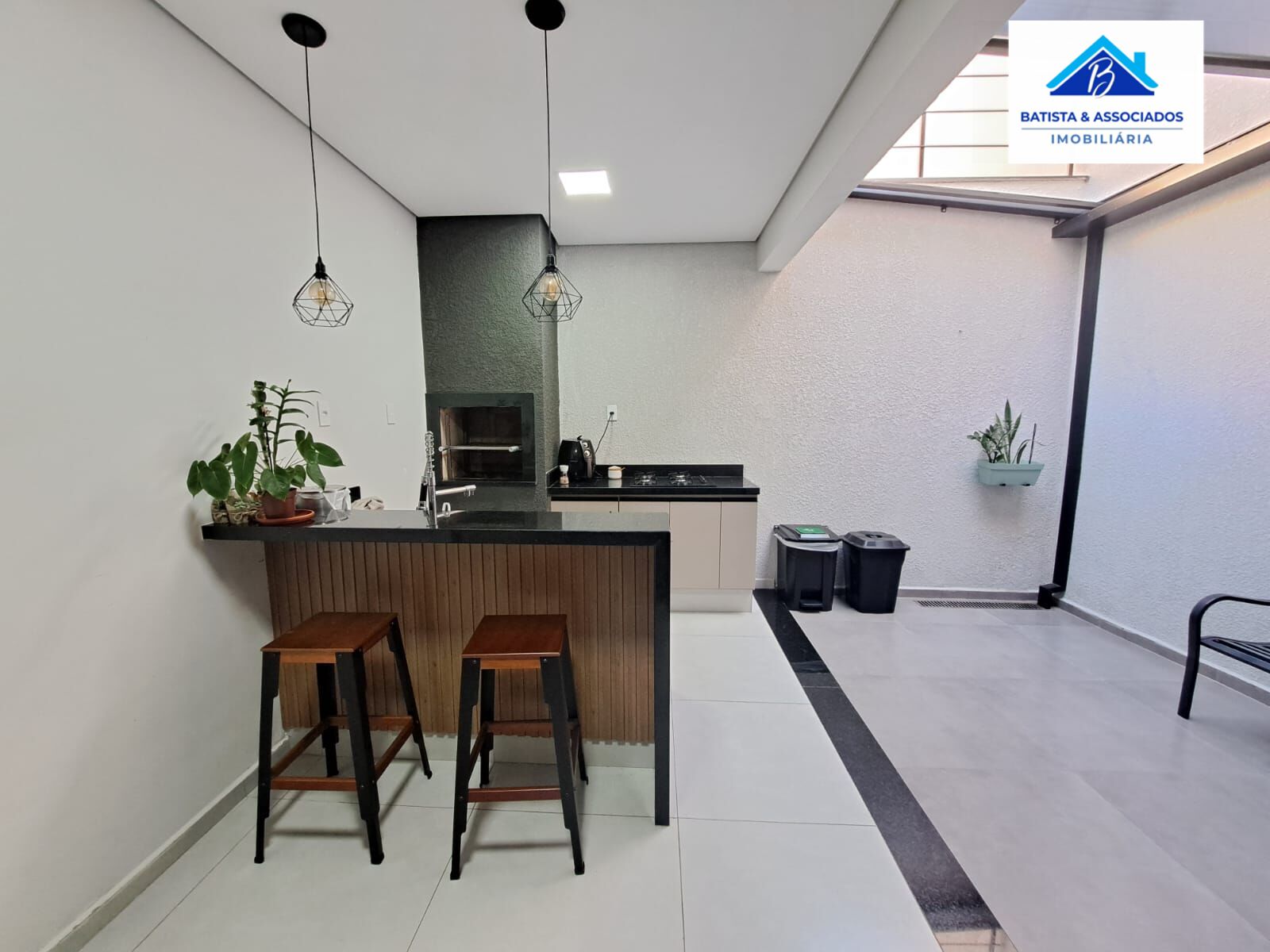 Sobrado à venda com 3 quartos, 132m² - Foto 10