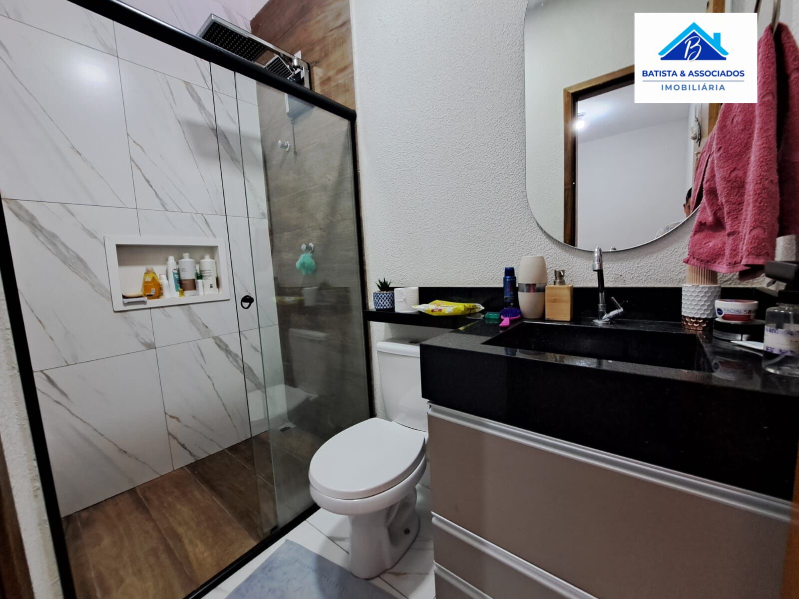 Sobrado à venda com 3 quartos, 132m² - Foto 16