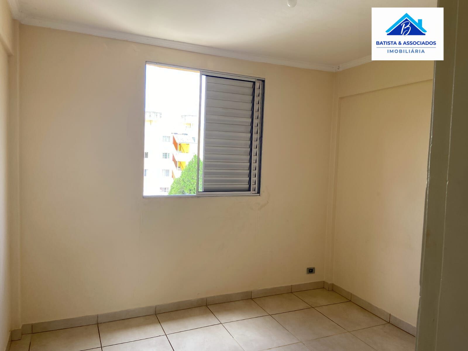 Apartamento à venda com 2 quartos, 55m² - Foto 6