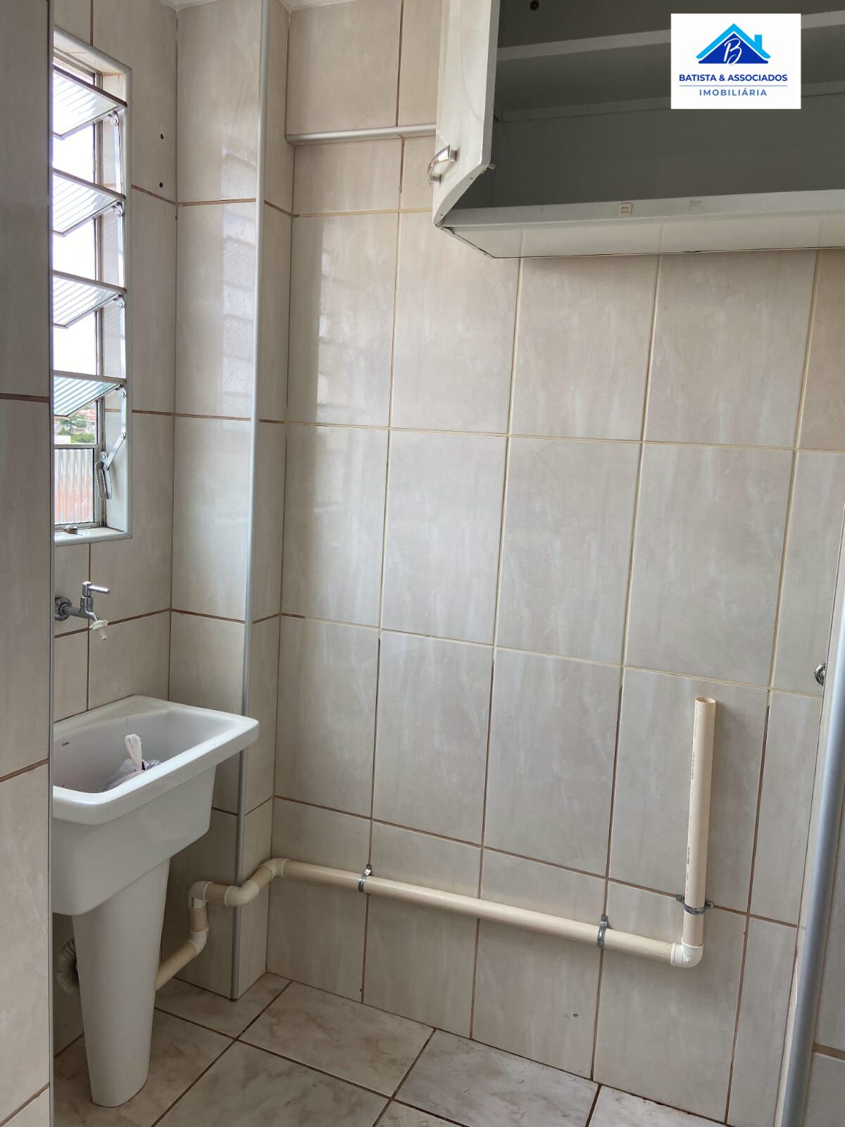 Apartamento à venda com 2 quartos, 55m² - Foto 13