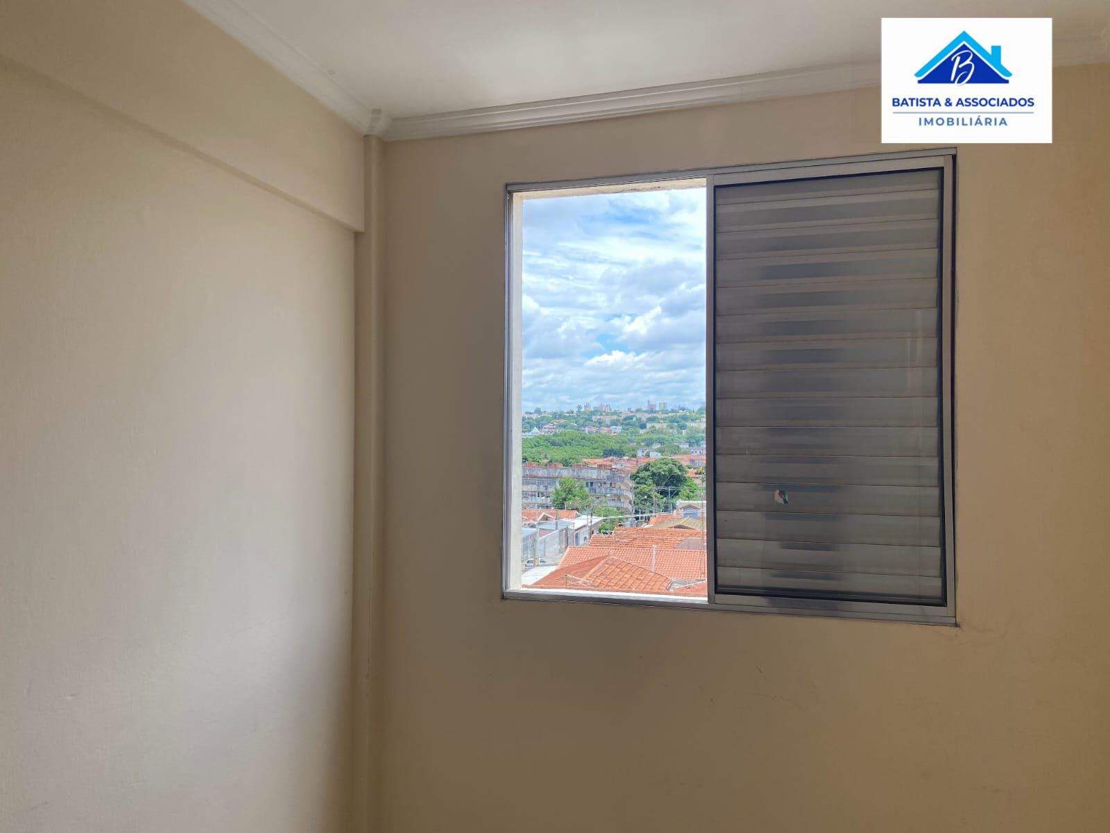 Apartamento à venda com 2 quartos, 55m² - Foto 8