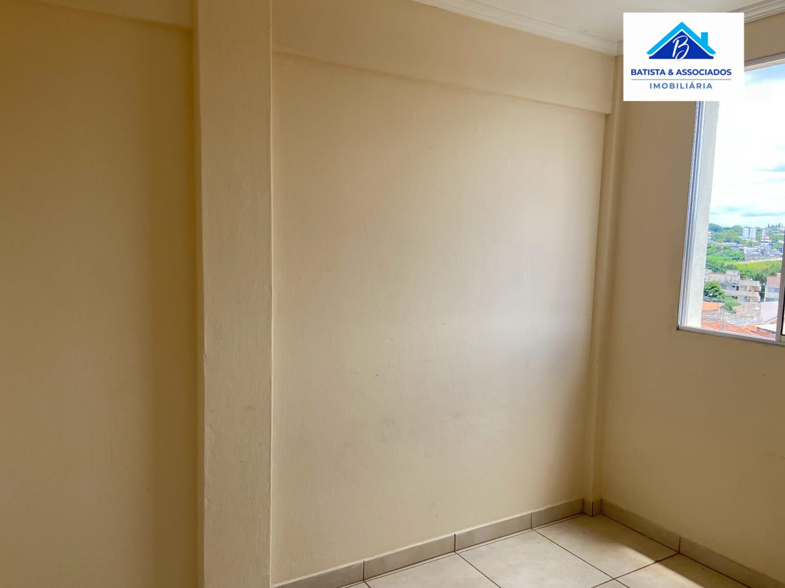 Apartamento à venda com 2 quartos, 55m² - Foto 7