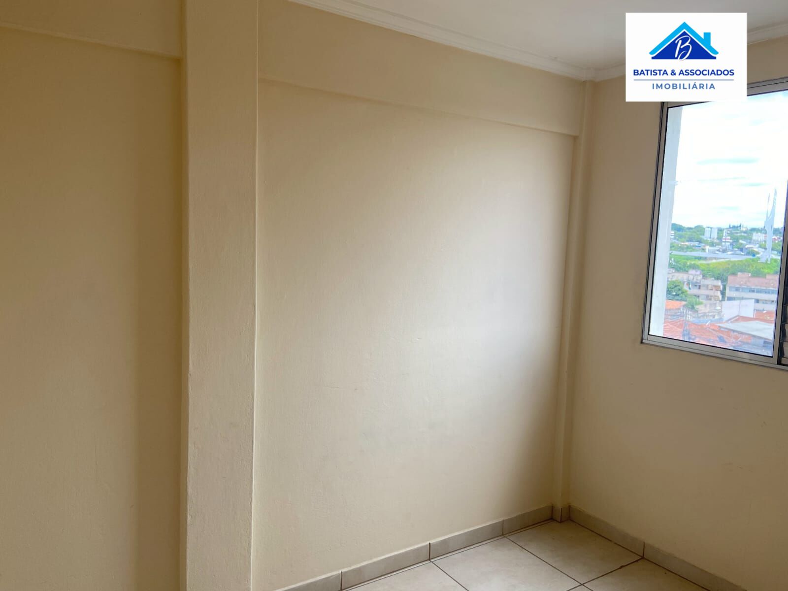 Apartamento à venda com 2 quartos, 55m² - Foto 9