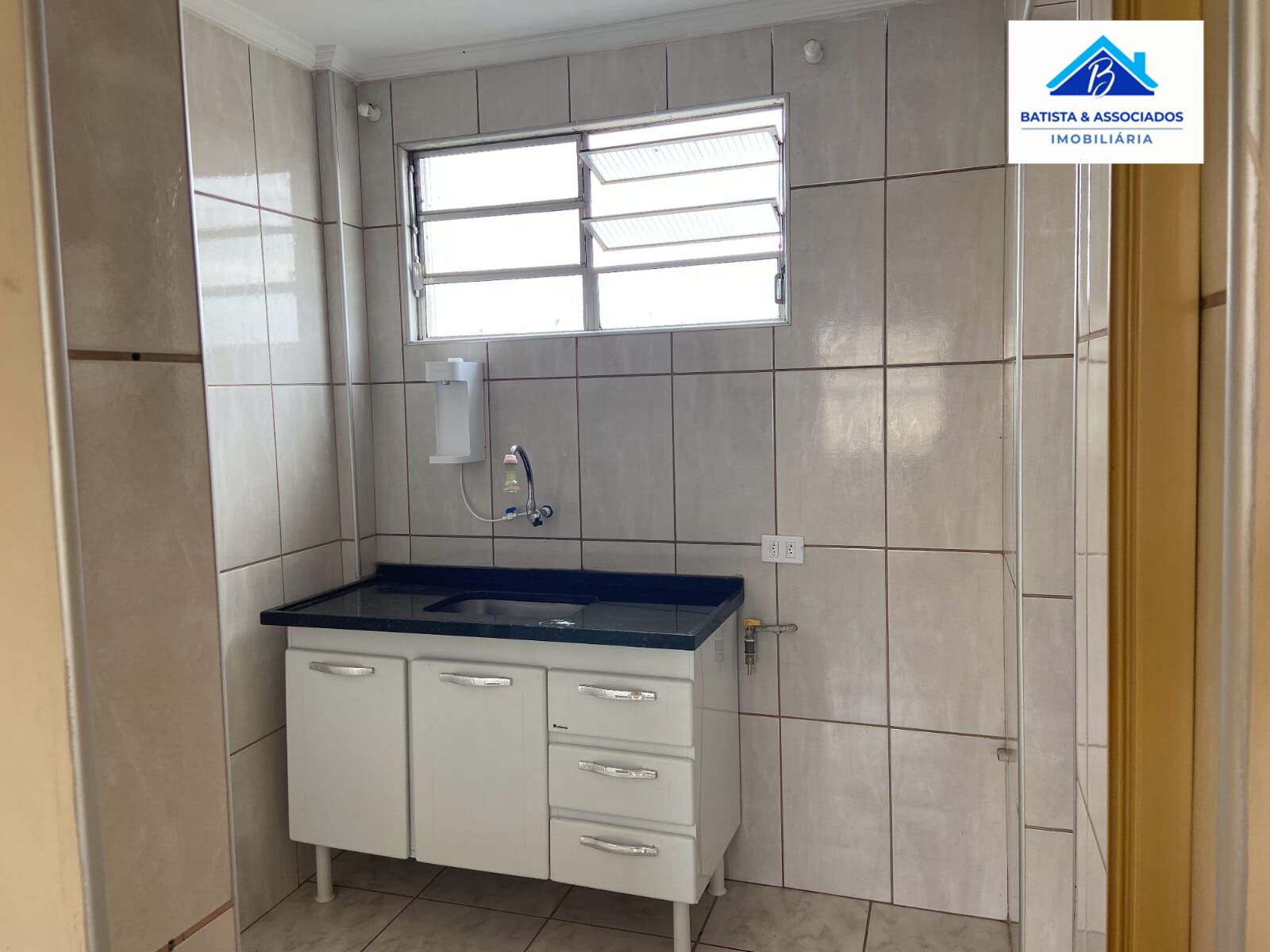 Apartamento à venda com 2 quartos, 55m² - Foto 12