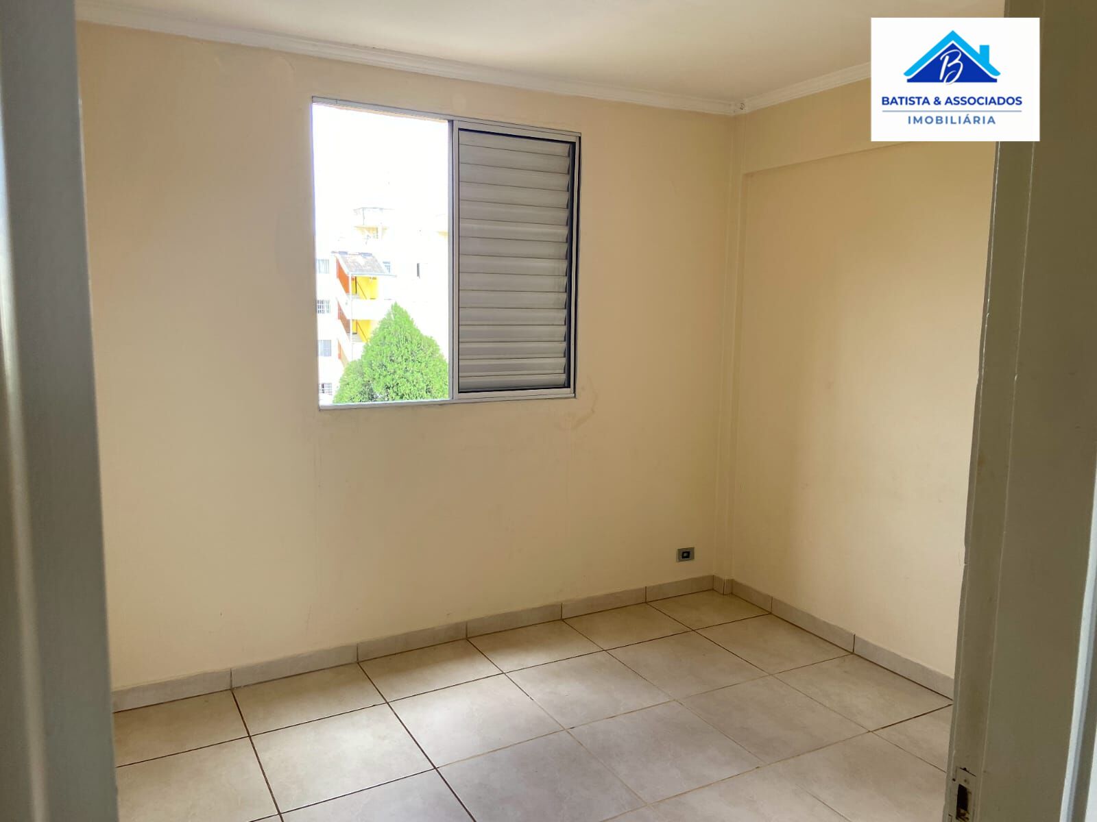 Apartamento à venda com 2 quartos, 55m² - Foto 10