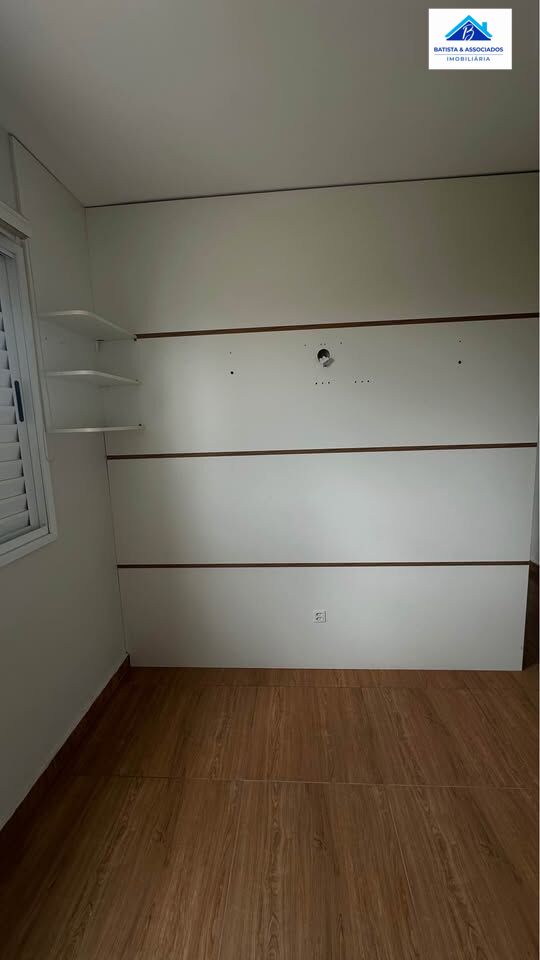 Apartamento à venda com 2 quartos, 57m² - Foto 7