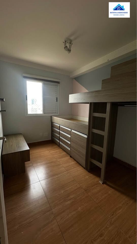 Apartamento à venda com 2 quartos, 57m² - Foto 13