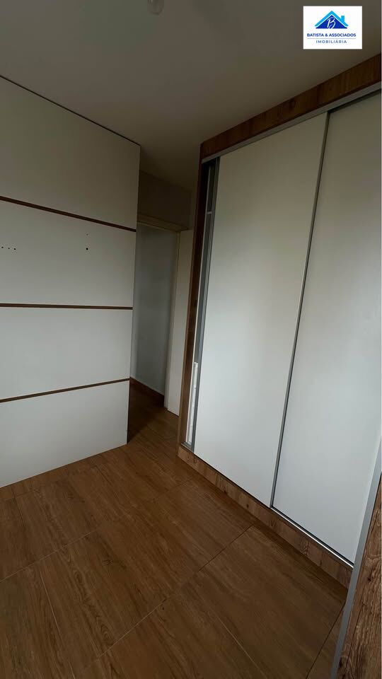 Apartamento à venda com 2 quartos, 57m² - Foto 8