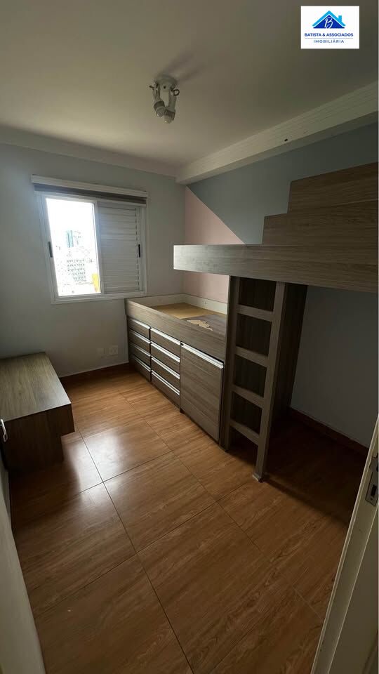 Apartamento à venda com 2 quartos, 57m² - Foto 12