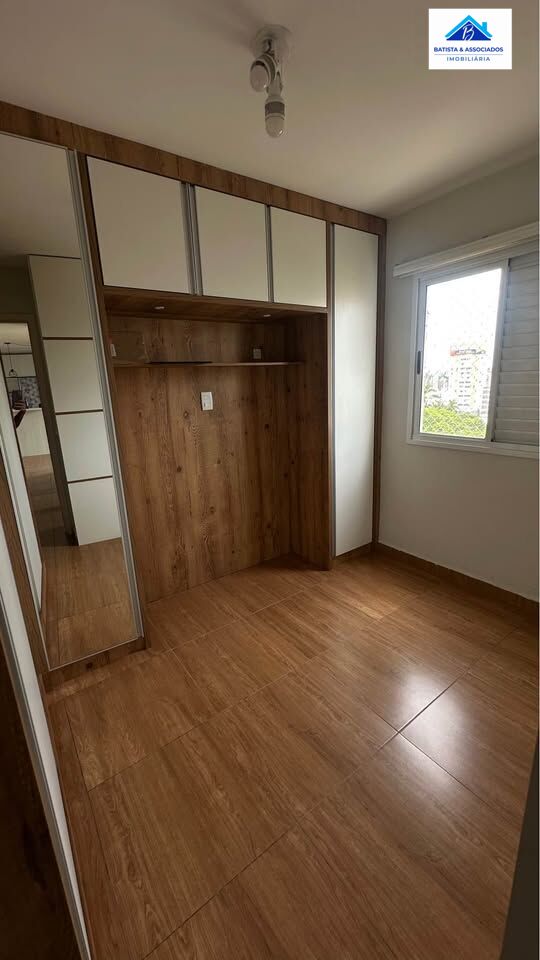 Apartamento à venda com 2 quartos, 57m² - Foto 10