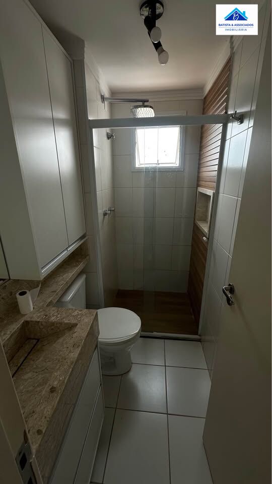 Apartamento à venda com 2 quartos, 57m² - Foto 15